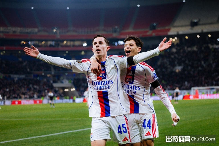 俄超中超大,比分解析,专家质合分,九球直播,九球体育,九球直播nba,九球直播在线观看,九球直播网页版,九球直播电脑版