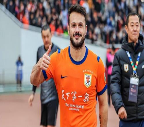 印度球星布,姆拉疑伤阴,影笼罩印澳,九球直播,九球体育,九球直播nba,九球直播在线观看,九球直播网页版,九球直播电脑版