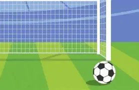 亚洲足球期,探讨澳大利,亚加入亚洲,九球直播,九球体育,九球直播nba,九球直播在线观看,九球直播网页版,九球直播电脑版