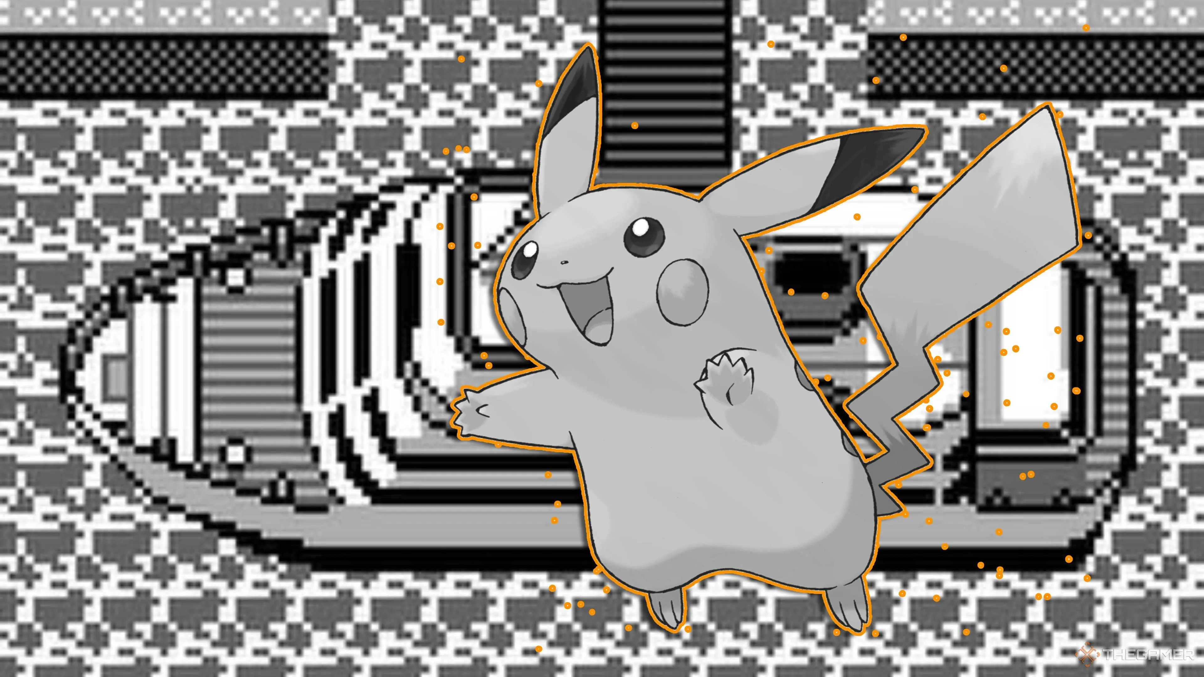 巅峰对决,印尼足球豪,门佩西加雅,九球直播,九球体育,九球直播nba,九球直播在线观看,九球直播网页版,九球直播电脑版