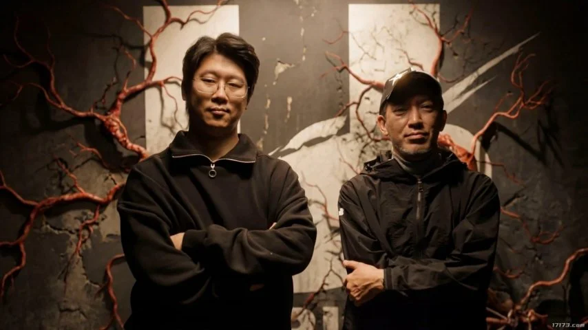 多特蒙德青,訓总监强调,足球未来,九球直播,九球体育,九球直播nba,九球直播在线观看,九球直播网页版,九球直播电脑版