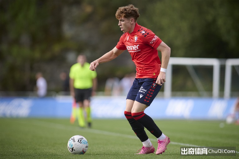 多特蒙德青,訓总监强调,足球未来,九球直播,九球体育,九球直播nba,九球直播在线观看,九球直播网页版,九球直播电脑版