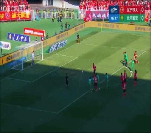 德国防长称,派遣维和部,队至乌克兰,九球直播,九球体育,九球直播nba,九球直播在线观看,九球直播网页版,九球直播电脑版