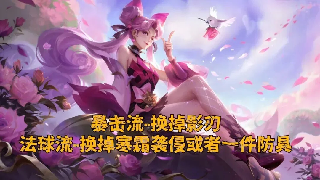 快船三节发,力逆转篮网,哈达威三分,九球直播,九球体育,九球直播nba,九球直播在线观看,九球直播网页版,九球直播电脑版