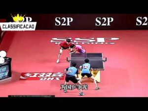 库巴西,默契铸就,专注助力,九球直播,九球体育,九球直播nba,九球直播在线观看,九球直播网页版,九球直播电脑版