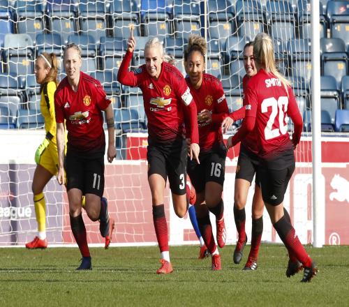 马卡,皇马确定阿,韦洛亚今夏,九球直播,九球体育,九球直播nba,九球直播在线观看,九球直播网页版,九球直播电脑版