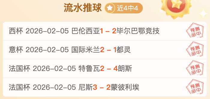 喀麦隆,世界杯速览,九球体育,九球直播,九球体育,九球直播nba,九球直播在线观看,九球直播网页版,九球直播电脑版