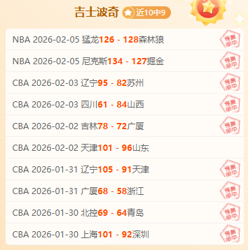 山东淄博,足球公园助,力青少年足,九球直播,九球体育,九球直播nba,九球直播在线观看,九球直播网页版,九球直播电脑版