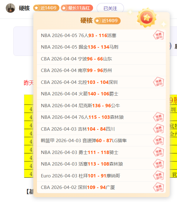 山东淄博,足球公园助,力青少年足,九球直播,九球体育,九球直播nba,九球直播在线观看,九球直播网页版,九球直播电脑版