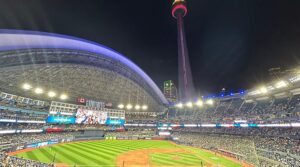 公牛对雷霆,比赛结果及,专家分析,九球直播,九球体育,九球直播nba,九球直播在线观看,九球直播网页版,九球直播电脑版