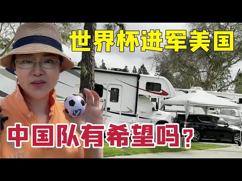黄蜂,败北魔术,班凯罗独得,九球直播,九球体育,九球直播nba,九球直播在线观看,九球直播网页版,九球直播电脑版