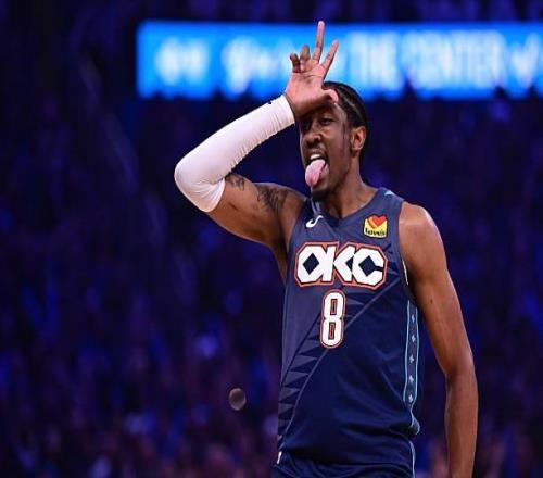杜兰特大显,神威,雷霆队重返,九球直播,九球体育,九球直播nba,九球直播在线观看,九球直播网页版,九球直播电脑版