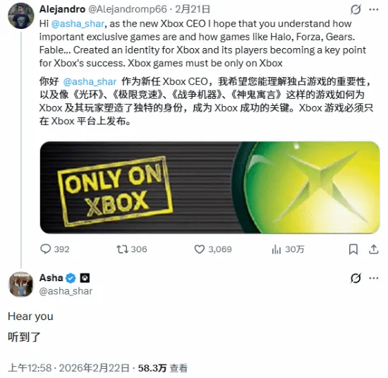 期汪桂枝快,预测分析,九球体育,九球直播,九球体育,九球直播nba,九球直播在线观看,九球直播网页版,九球直播电脑版