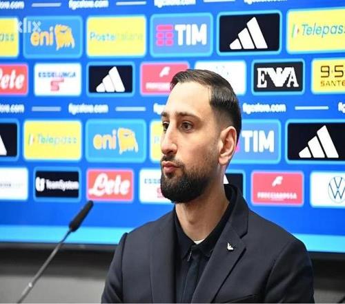 叙利亚客场,状态分析,专家解读大,九球直播,九球体育,九球直播nba,九球直播在线观看,九球直播网页版,九球直播电脑版