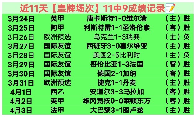 中网巨星展,中华风范,一窥网球魅,九球直播,九球体育,九球直播nba,九球直播在线观看,九球直播网页版,九球直播电脑版