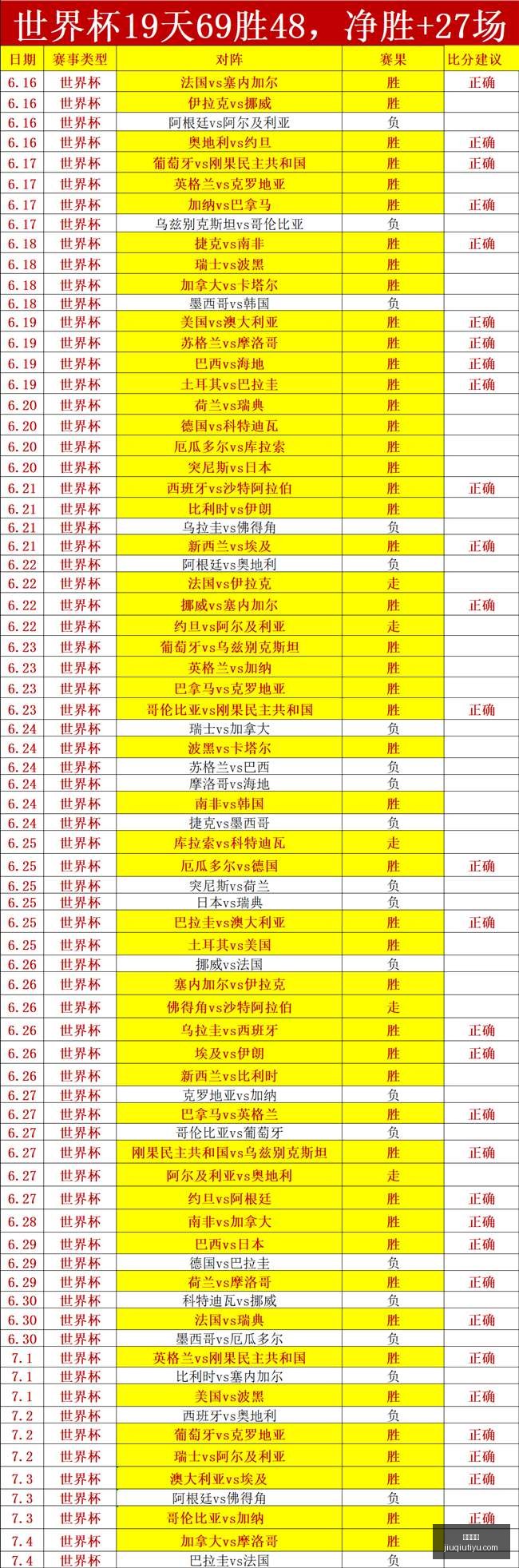 九球体育,九球直播,九球直播nba,九球直播,九球体育,九球直播nba,九球直播在线观看,九球直播网页版,九球直播电脑版