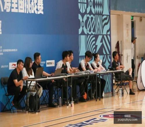 九球体育,九球直播,九球直播nba,九球直播,九球体育,九球直播nba,九球直播在线观看,九球直播网页版,九球直播电脑版