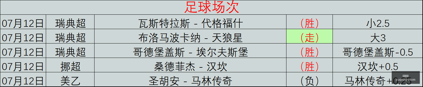 九球体育,九球直播,九球直播nba,九球直播,九球体育,九球直播nba,九球直播在线观看,九球直播网页版,九球直播电脑版