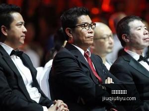 英雄联盟,逆袭,悬念升级,大游娱乐真人,大游娱乐真人官网,大游娱乐真人app,大游娱乐真人平台