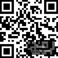 独家,米兰续约莱,奥挑战重重,大游娱乐真人,大游娱乐真人官网,大游娱乐真人app,大游娱乐真人平台