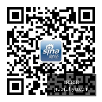 银华基金王,嘉鹏全新产,攻防结合,大游娱乐真人,大游娱乐真人官网,大游娱乐真人app,大游娱乐真人平台