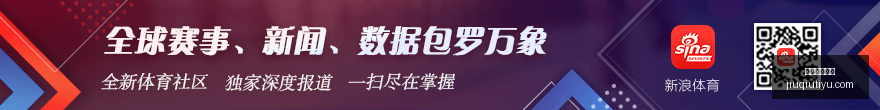 银华基金王,嘉鹏全新产,攻防结合,大游娱乐真人,大游娱乐真人官网,大游娱乐真人app,大游娱乐真人平台