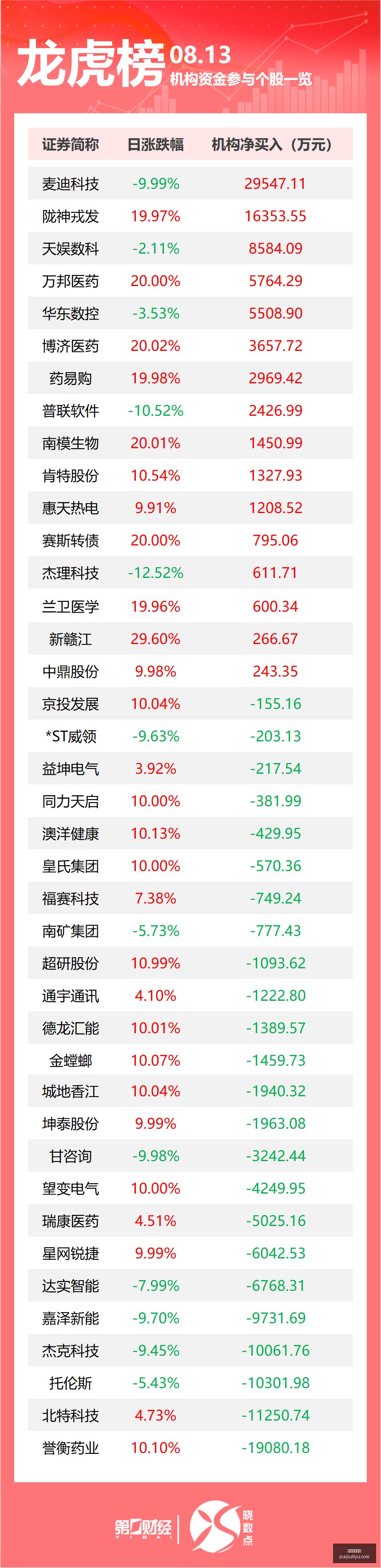 虚拟偶像战,队崛起,跨界合作引,大游娱乐真人,大游娱乐真人官网,大游娱乐真人app,大游娱乐真人平台
