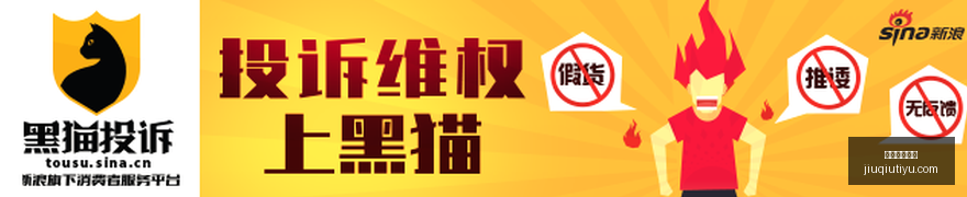 电竞游戏销,量火爆,市场潜力无,大游娱乐真人,大游娱乐真人官网,大游娱乐真人app,大游娱乐真人平台