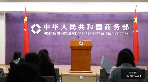 年中国汽车,越野赛利通,全面开战终,大游娱乐真人,大游娱乐真人官网,大游娱乐真人app,大游娱乐真人平台