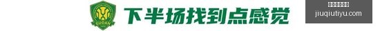 网易电竞新,上线,玩家期待新,大游娱乐真人,大游娱乐真人官网,大游娱乐真人app,大游娱乐真人平台