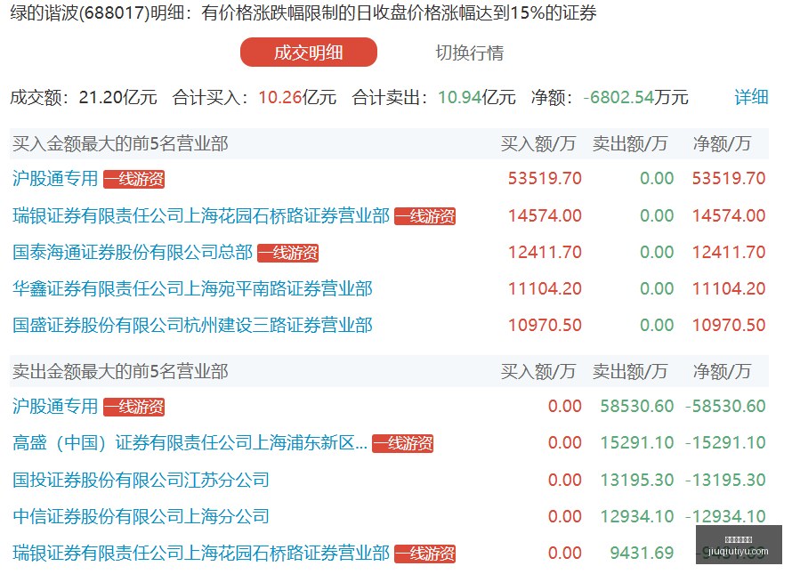 联想电竞新,品发布,性能突破再,大游娱乐真人,大游娱乐真人官网,大游娱乐真人app,大游娱乐真人平台