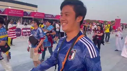 李梓嘉亚锦赛受伤退赛，复出待定，马来西亚羽协力促改革新战略！