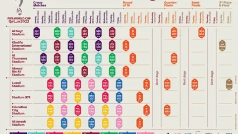 西部创业热地，郭小卫民营企业家谈科技创新推动国家进步