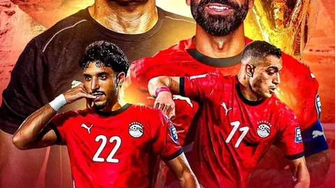 国外12岁男孩沉迷母乳，日饮超十次，体重达200斤引发关注