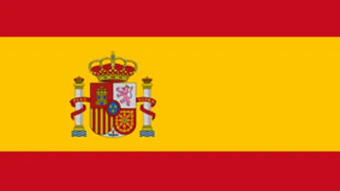 阿森纳5-0大胜伯恩利，萨卡梅开二度，连场轰11球续写连胜佳绩！