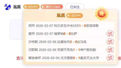 古巷新春寻访：昔日记忆新颜映照，南北风貌各有千秋