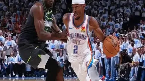 广州队赛季首胜，点球击败武汉江城队挺进足协杯第三轮