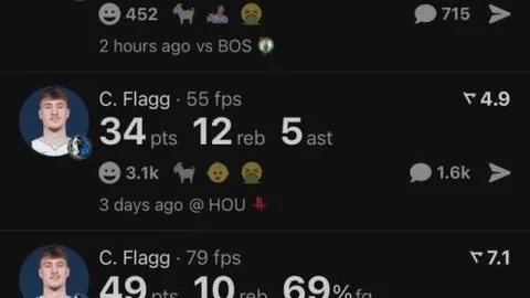 “切尔西逆转曼城领跑英超四强，热刺连败遭遇同城敌手重挫”