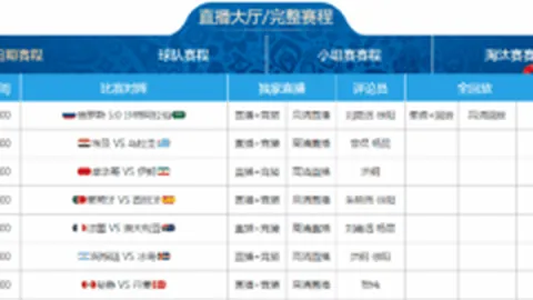 国足下周优化首发阵容 助阵12强赛中超球员自我加压求突破