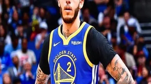 崔宸曦用表情包祝王楚钦生日快乐，全红婵回应以“头哥”表情包互动