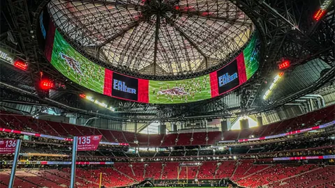 庫明加揭秘與夢想同行之路：現實與夢想交織時刻