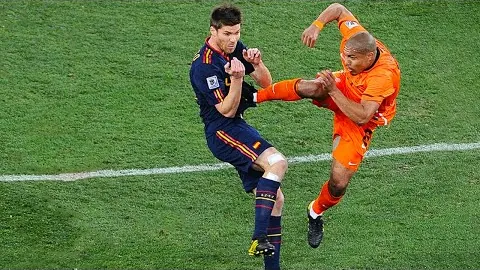 全国公物仓“一网覆盖”成效显著，资金节约超6.17亿