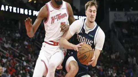 周琦离场致CBA格局突变：辽宁队受益，广东队遇劲敌，广厦队面临困境