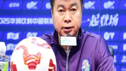 “意甲对决：AC米兰迎战维罗纳，维罗纳客场连胜势头强劲，近五战客场3胜1平引人注目！”