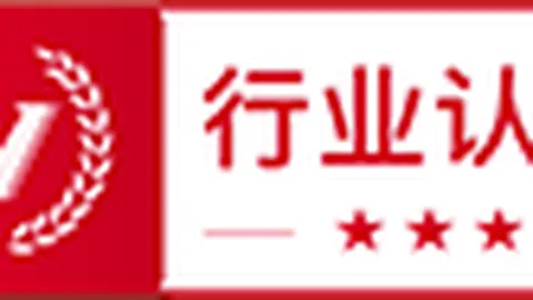 歐洲杯史上最小將洛卡特利展現神級雙響炮