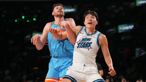 国米大胜莱切，米兰惊险击败帕尔马 2025-01-28