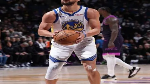 “第55惊险瞬间！多库神射再现，曼城防线意外折射制胜，5-1优势明显！”