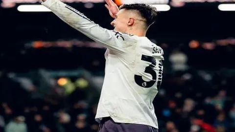 “行影寻踪：诗意运动在山水长卷，201场赛事体验感悟如何？”