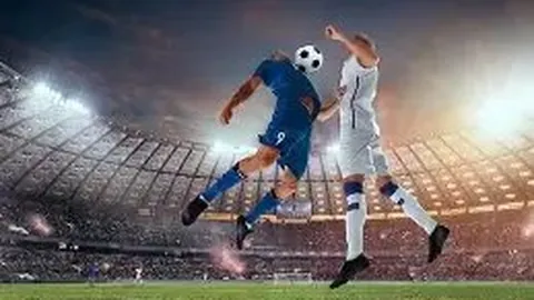 艾弗森篮球天赋解析：非凡技艺的精髓所在