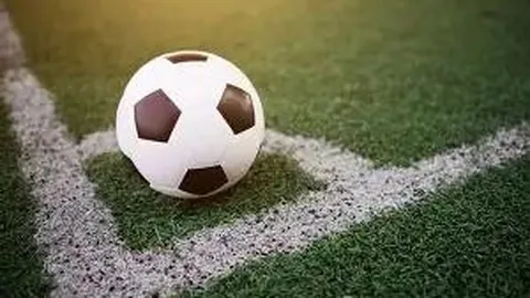 穆勒双响凯恩建功，拜仁4-0横扫乌尔姆全胜而归